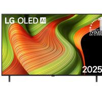 Tv oled 55