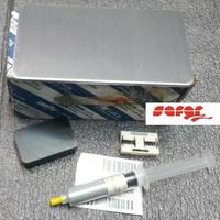 FIAT PUNTO KIT RIGENERAZIONE CENTR. EL. IAW 16F.E3