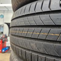 215 60 R 17 96H Nexen Nfera PRIMUS AI Tecnology 