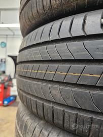 215 60 R 17 96H Nexen Nfera PRIMUS AI Tecnology 