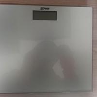 pesa Zephir ZHS809+ pesa/tagliere per alimenti