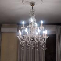 Lampadario