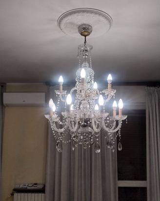 Lampadario