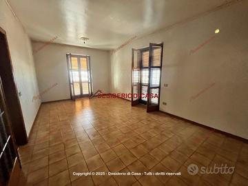 Appartamento, Ciaculli - Croce Verde, Palermo.