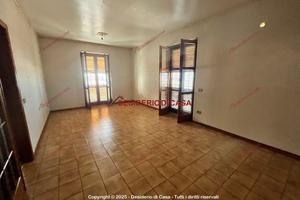 Appartamento, Ciaculli - Croce Verde, Palermo.