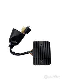REGOLATORE DUCATI MONSTER 800 ST2 ST3 CD 1759603