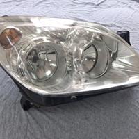 FARO ANTERIORE DESTRO DX - OPEL ASTRA