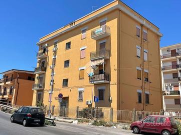 3 LOCALI A PALERMO