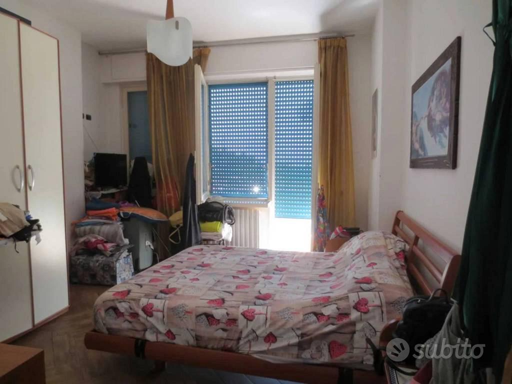 Appartamento – Frosinone - Vista 3