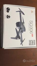 Drone SG 906