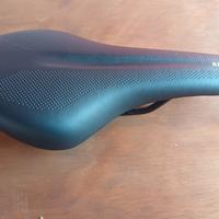 sella belcarra syncros 