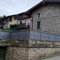 Appartamento a Almenno San Bartolomeo (BG)
