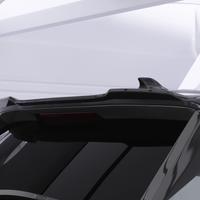 Spoiler Alettone per Peugeot 2008 II / e-2008