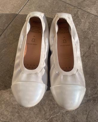 Scarpe ballerine