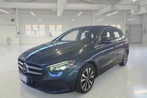MERCEDES-BENZ B 250 EQ-POWER AUTO. SPORT MONOVOLUM