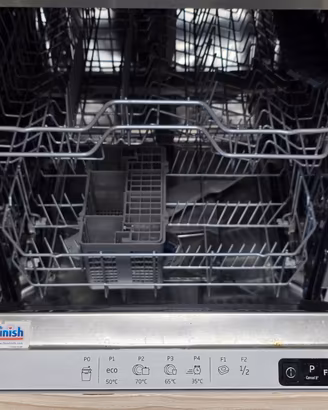 LAVASTOVIGLIE BEKO DA INCASSO 13 COPERTI
