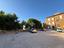 Immagine 29