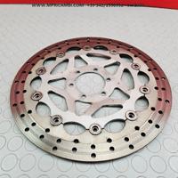 DISCO ANTERIORE APRILIA MX 125 2004 2005 MX125 200