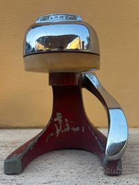 Spremiagrumi vintage atletic