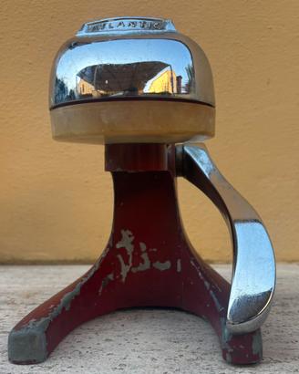 Spremiagrumi vintage atletic