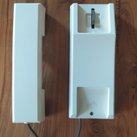 Citofoni urmet 130/2