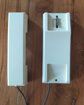 Citofoni urmet 130/2