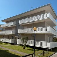 Lignano Sabbiadoro 2026 con animali