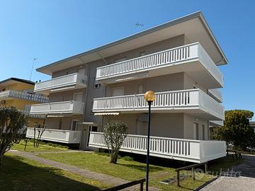 Lignano Sabbiadoro 2026 con animali