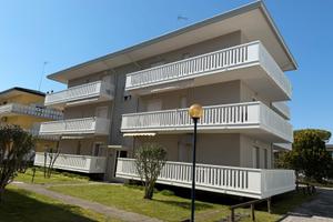 Lignano Sabbiadoro 2026 con animali