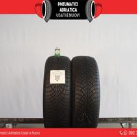 2 Gomme 195 60 R 15 Goodyear al 87% SPED GRATIS