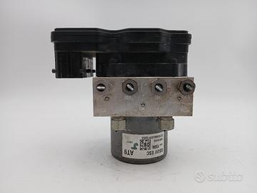 Modulo ABS OPEL MOKKA / MOKKA X '12