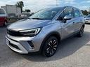 opel-crossland-1-5-ecotec-d-110cv-s-s-ultim-