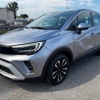 OPEL Crossland 1.5 ECOTEC D 110CV S&S Ultim.