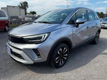 OPEL Crossland 1.5 ECOTEC D 110CV S&S Ultim.