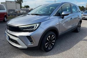 OPEL Crossland 1.5 ECOTEC D 110CV S&S Ultim.