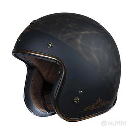 Casco Jet Origine Primo