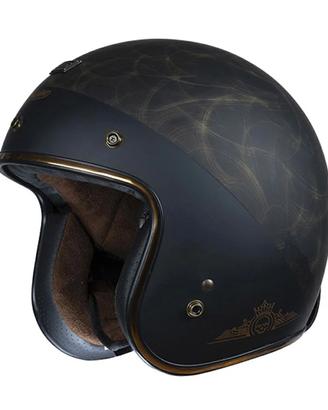 Casco Jet Origine Primo
