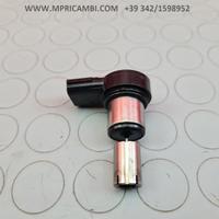 SENSORE ATTUATORE HONDA CB 1000 R 2008 2009 CB1000