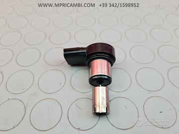 SENSORE ATTUATORE HONDA CB 1000 R 2008 2009 CB1000