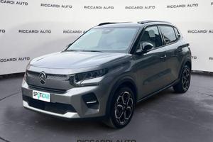 Citroën C3 4nd serie PureTech 100 S&S Max