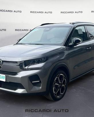 Citroën C3 4nd serie PureTech 100 S&S Max