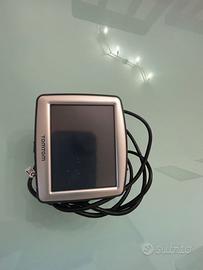 navigatore Tom Tom one