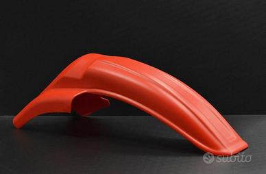 Plastiche Cagiva WMX