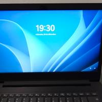 Notebook Lenovo E41-55 In condizioni ottimali