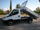 iveco-daily-35-140-cassone-ribaltabile