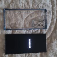 Samsung notte 20 ultra