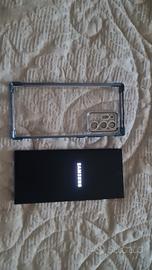 Samsung notte 20 ultra