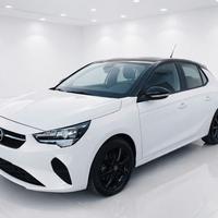 Opel Corsa 1.5 D 100 CV Design & Tech