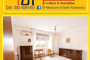 4 vani con garage