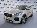 jaguar-e-pace-2-0d-150-cv-awd-aut-r-dynamic-hse